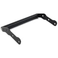 thumbnail image 5 of Pour Honda CB500X 2016-2019 GPS/ pour Téléphone Intelligent Support de Plaque de Navigation Noir, 5 of 5