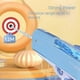 thumbnail image 4 of Automatic Water Absorption Electric Water Gun Play Sprinkers High Tech Automatic Water Soaker Guns Large Capacity Games High Pressure Water Gun Play S, 4 of 5