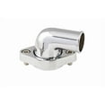 thumbnail image 2 of Mr. Gasket 9142G Engine Coolant Thermostat Housing Fits select: 1967-1975 CHEVROLET CAMARO, 1969-1975 CHEVROLET C10, 2 of 2