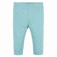 thumbnail image 5 of Set Gerber 1 Pañalero, 1 Playera, 1 Pantalón y 1 Falda Niña Talla 0-3M, 5 of 5
