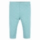 thumbnail image 5 of Set Gerber 1 Pañalero, 1 Playera, 1 Pantalón y 1 Falda Niña Talla NB, 5 of 5