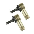 thumbnail image 4 of NEW Tie Rod End Kit for Honda TRX400EX TRX-400EX 400 EX Fourtrax 1999 2000, 4 of 7