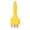 Yellow, variant on TIELUTT Kitchen Meat Loosening Needles Kitchen Gadgets Household Meat Piercers Meat Grinder Parts Graters for Kitchen Aide Meat Grinder Plates Kitchen Aid Kitchen Aid Grinder Shder Attachment Meat Gri