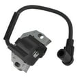 thumbnail image 5 of 2 Pcs Ignition Coil for FR FS FX Series Engines 21171-0711 21171-0743, 5 of 9