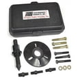 thumbnail image 4 of Ati Performance Products 918999 Pro Damper Puller/Installer Kit, 4 of 4
