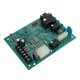 thumbnail image 1 of PlacA de CircuitO de Control del Horno, Rendimiento Óptimo Eficiente 50A65 475 25VAC 56 60Hz PARA Trane CNT03076 CNT03798 CNT05164, 1 of 7