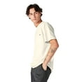thumbnail image 3 of Dickies Men's Heavyweight Short Sleeve Pocket T-Shirt, 3 of 5