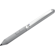 HP Rechargeable Active Pen G3 (6SG43UT)