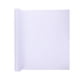 thumbnail image 1 of 2 rollos Artes y manualidades Blancas Rollos de papel Desaeligable Boletín Papel, 1 of 5