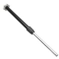 thumbnail image 4 of LEORX  Electric Pedestal Fan Stainless Floor Support Rod, 4 of 8