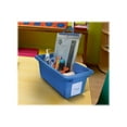 thumbnail image 4 of Copernicus  Students Personal Tub Kit - Pack of 10, 4 of 4