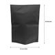 thumbnail image 3 of Amortiguadores Universales Anticolisin Para Puertas De Automviles, Almohadillas Insonorizantes, Almohadilla De Goma Autoadhesiva, 30 X 5 Cm, Aislamiento Acstico, Proteccin Anticolisin, Ukhbmc, 3 of 9