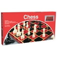thumbnail image 2 of Chess Game, Pack of 6, 2 of 2