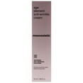 thumbnail image 5 of Age Element Anti Wrinkle Cream by Mesoestetic for Unisex - 1.69 oz Cream, 5 of 6