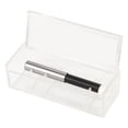 thumbnail image 3 of CNC Edge Finder, Ceramic Edge Finder Ceramic Material Anti Static Non Magnetic  For Home For Industry, 3 of 8
