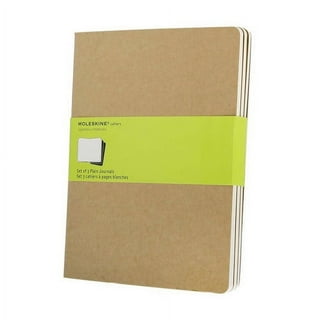 Dainzusyful School Supplies Notebook For Cards Scrapb Snap Book