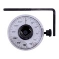 thumbnail image 1 of GOOHOCHY 1 Set Craftsman Torque Wrench For Professional Torque Measurement In Automotive Applications, 1 of 8