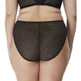 thumbnail image 2 of Elomi Womens Lucie High Leg Brief, 2 of 2