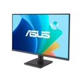 thumbnail image 2 of ASUS VA249QG 23.8IN 1920X1080 IPS FHD 1MS, 2 of 6