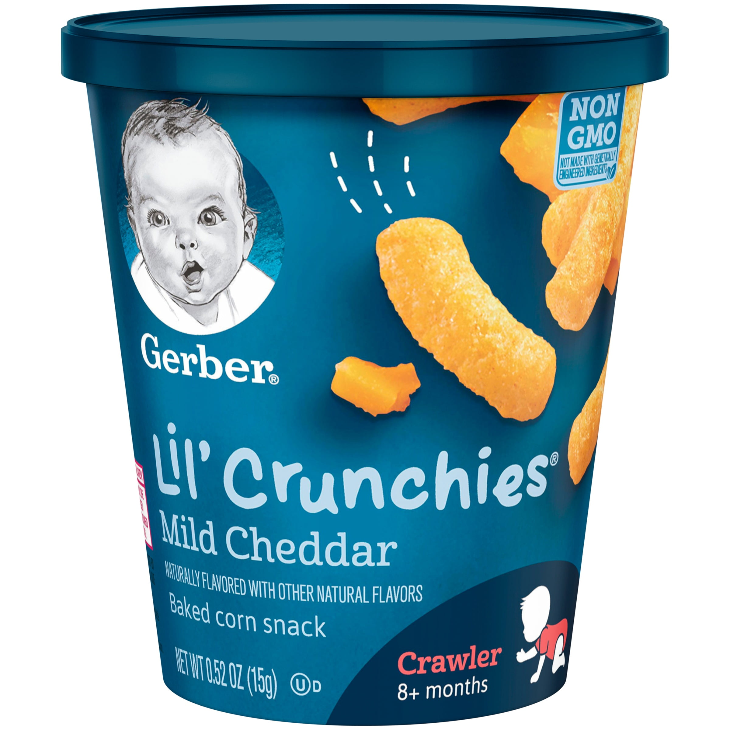 gerber soothe n chew teething sticks banana flavor