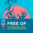 thumbnail image 4 of Paquete de protección solar Coppertone Kids Spray SPF 50 150 ml + Stick, 4 of 9