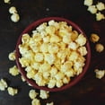 thumbnail image 4 of White Cheddar, 4 of 6