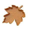 thumbnail image 2 of Cuenco para reptiles Sunnimix de agua Estilo D, 2 of 8