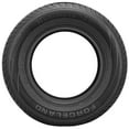 thumbnail image 2 of Forceland Kunimoto-F20 All Season 205/60R15 91H Passenger Tire, 2 of 6