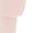 Pink, variant on Kureaily Jogging Bottoms Women's Cotton Sports Trousers Long Training Trousers Yoga Trousers Women High Waist Casual Trousers Slim Fit Sweatpants Drawstring Jogger With Pockets Women's Wide Leg Pants