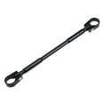 thumbnail image 2 of BAETEUY Motorcycle Aluminum Alloy Handlebar Balance Crossbar, 2 of 8
