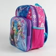 thumbnail image 4 of Mini Backpack - - Frozen Elsa Anna Pink 10 New 644024, 4 of 4