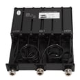 thumbnail image 1 of Duplexer, N Connector Duplexer 6 Stop Band  For   Equipment, 1 of 8