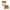 Khaki, variant on Bagilaanoe 2pcs Toddler Baby Boy Shorts Set Short Sleeve Contrast Colors T Shirt Tops + Shorts 6M 12M 18M 24M 3T Kids Casual Summer Clothes