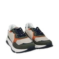 thumbnail image 2 of Tenis Fernando Color Latte D14170221631 30 Dorothy Gaynor Tenis Fernando Color Latte D14170221631 30, 2 of 6