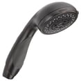 thumbnail image 1 of Delta RP48769RB Hand Shower - 3-Setting - Venetian Bronze, 1 of 1