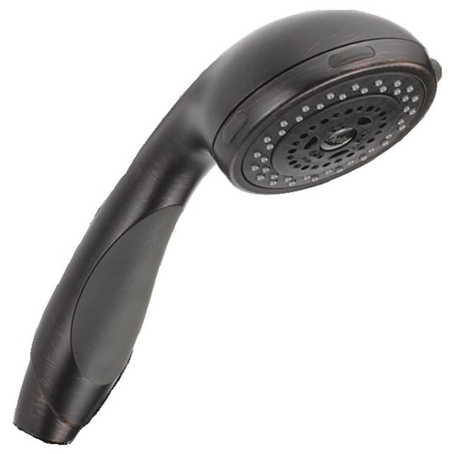 Delta RP48769RB Hand Shower - 3-Setting - Venetian Bronze