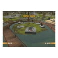 thumbnail image 3 of Bass Pro Shops The Hunt - Wii, 3 of 9