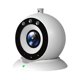 thumbnail image 2 of Camera Wireless Home Camera Motion Detection Indoors Camera A Macarena Cámara IP inalámbrica, 2 of 8
