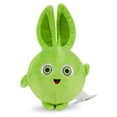 thumbnail image 3 of Sunny Bunnies Light up & Bounce Hopper, 3 of 5