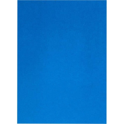 8 1/2 x 11 Paper - Boutique Blue (1000 Qty.) - Walmart.com