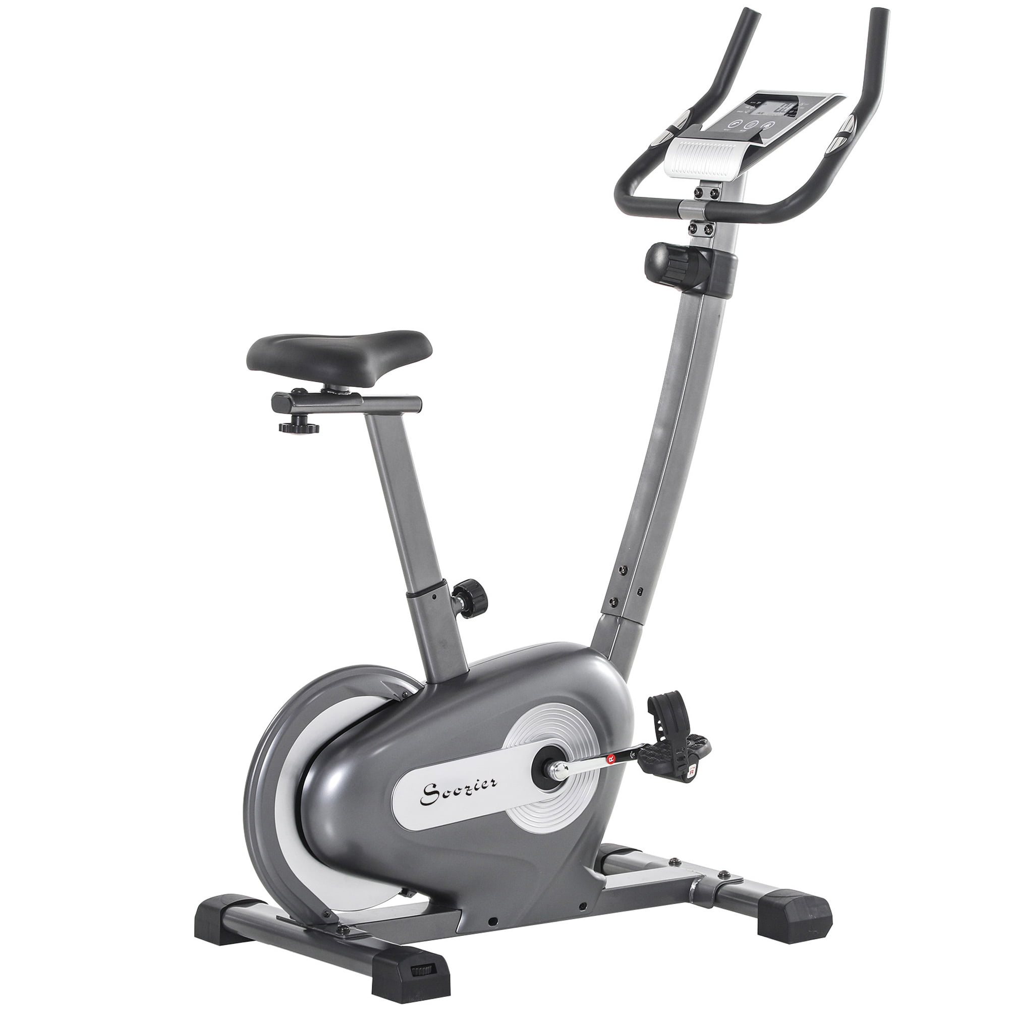 Resistance home trainer hotsell