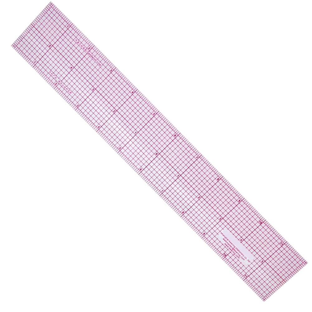sketch ruler tool sketch ruler tool