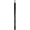 Gray, variant on NYX Professional Makeup Slim Eye Liner Pencil, [911] Emerald City 1 ea
