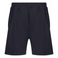 thumbnail image 2 of Finden & Hales Shorts Tricotés pour Hommes, 2 of 4
