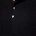 thumbnail image 6 of VJATTWR Shirts for Men,Mens Long Sleeve T Shirt,Big and Tall Shirts for Men,Print Crewneck Graphic Tee M, 6 of 7