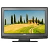 RCA 26" Class TV/DVD Combo (L26HD32D)