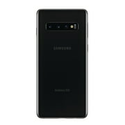 Verizon Straight Talk Samsung Galaxy S10 128GB, Prism Black