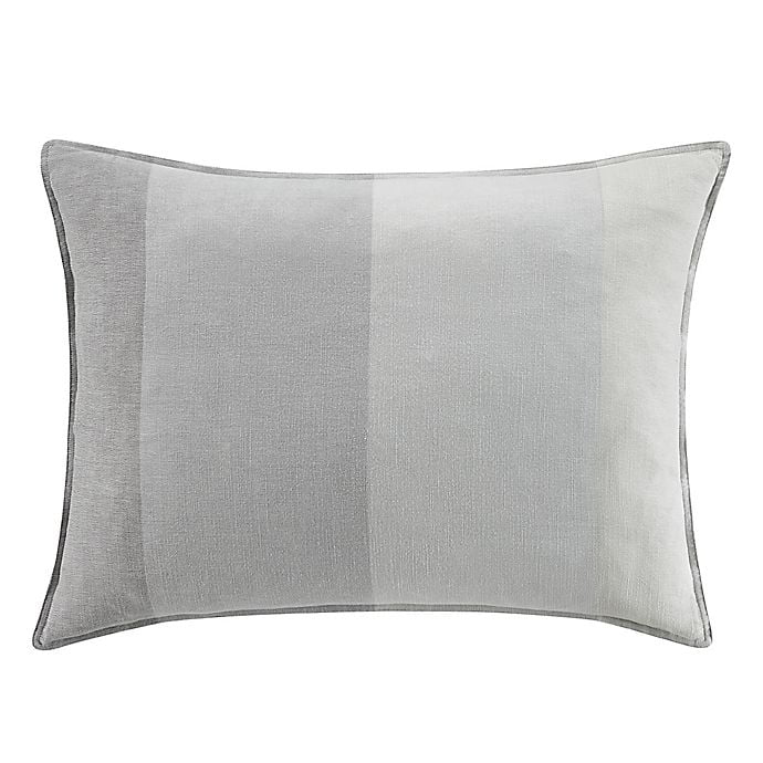 UGG® Asher 3-Piece Full/Queen Comforter 