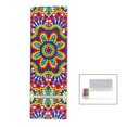 thumbnail image 1 of Caja organizadora de plástico DIY 5D en forma especial diamante pintura papelería caja de lápices contenedor de joyería, bj023 Advancent HA8872-01B, 1 of 6