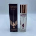 thumbnail image 1 of Face Brush Setting Spray Stay All Day 100ml/3.3fl Oz, 1 of 6